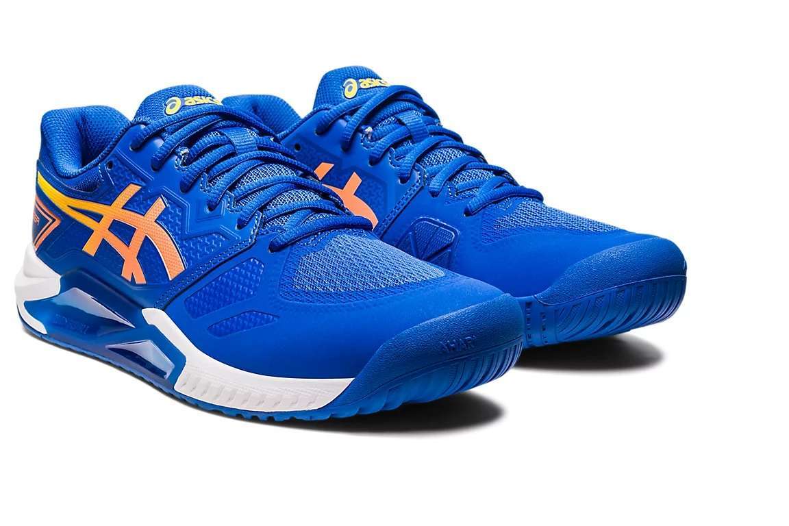 Asics Gel-Challenger 13