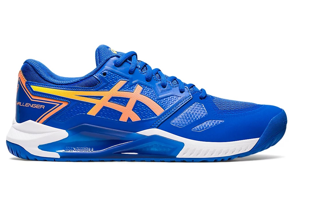 Asics Gel-Challenger 13