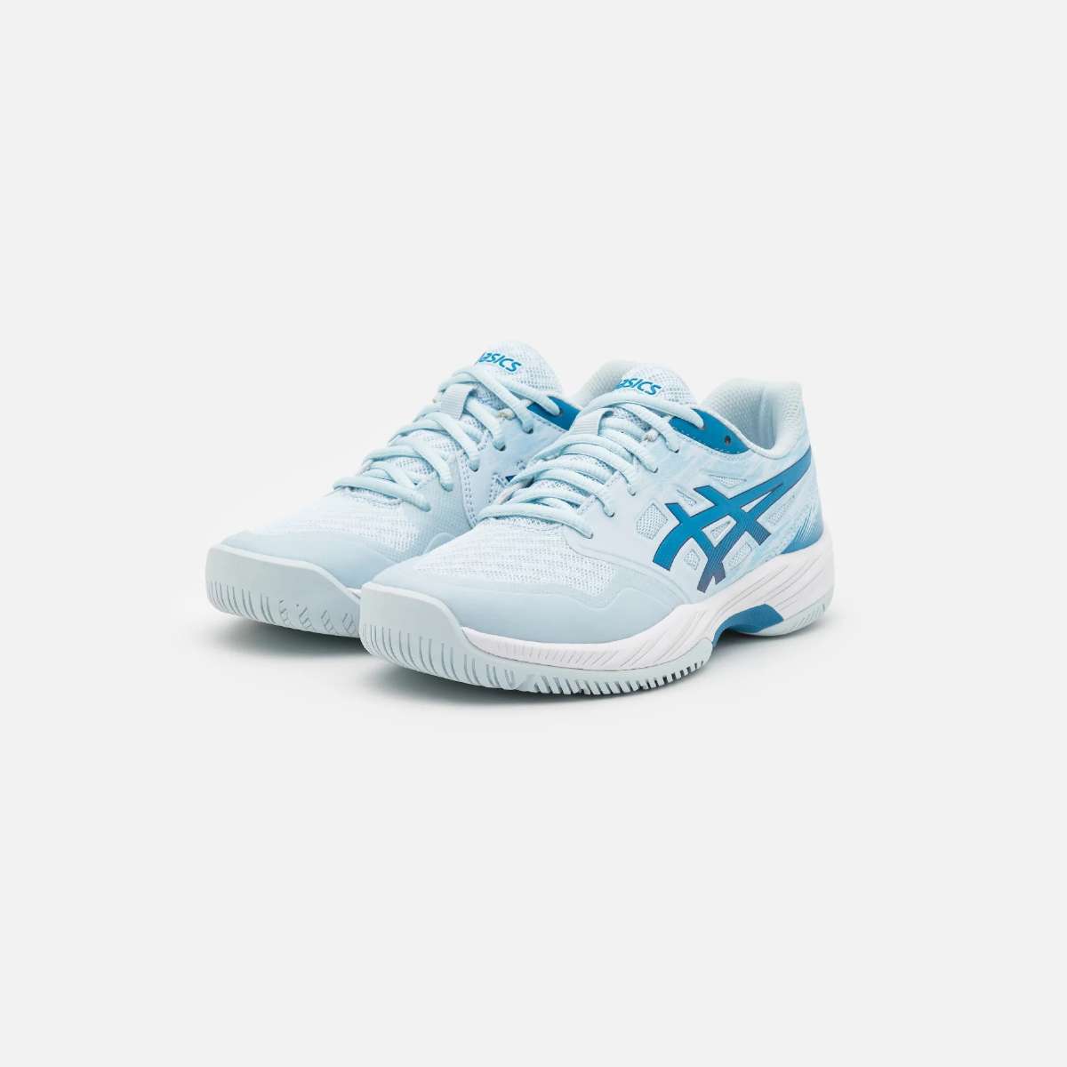 Asics GEL-COURT HUNTER 3 Sky / Reborn Blue