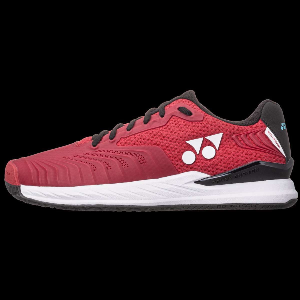 YONEX ECLIPSION 4 Wine Red