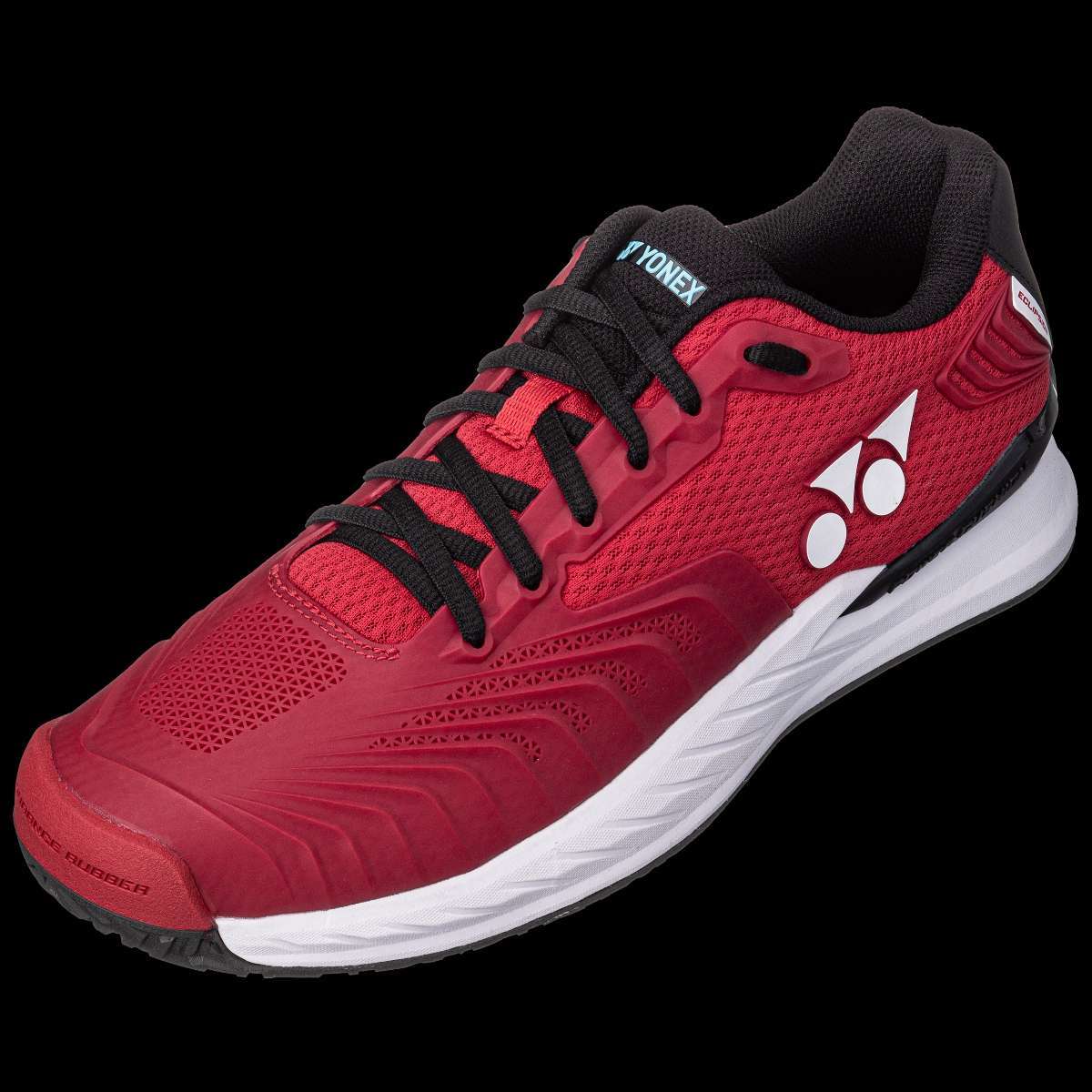 YONEX ECLIPSION 4 Wine Red