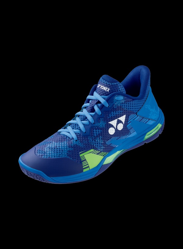 YONEX ECLIPSION Z Men Navy Blue