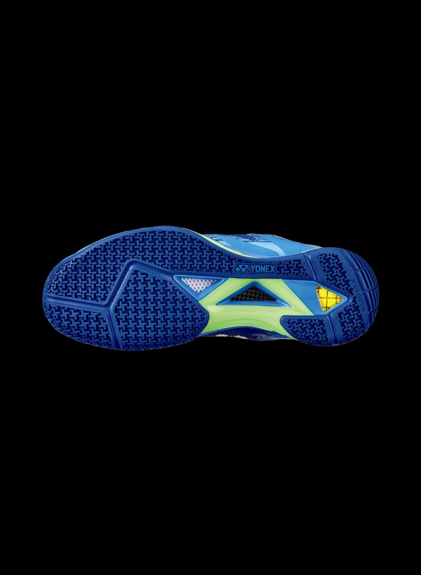 YONEX ECLIPSION Z Men Navy Blue