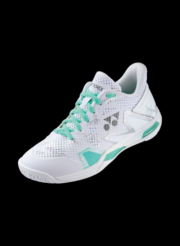 YONEX ECLIPSION Z Women