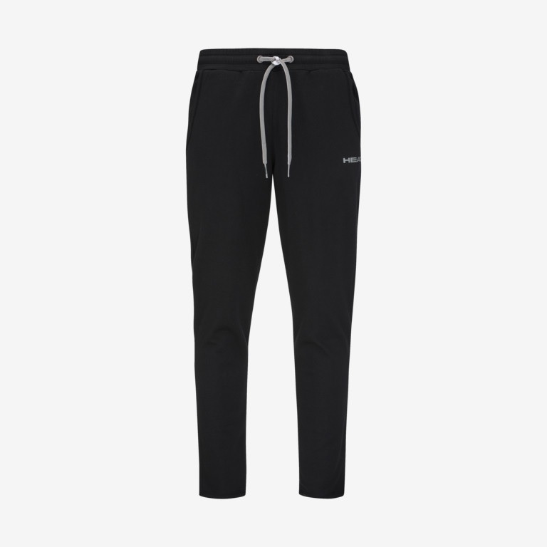 HEAD Club BYRON Pants