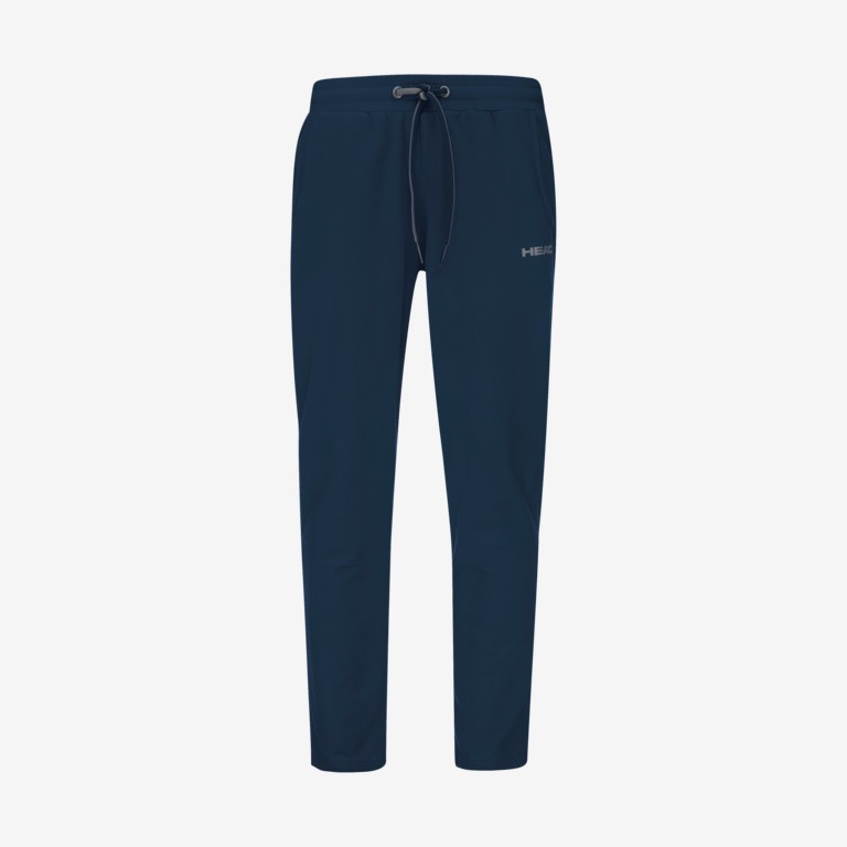 HEAD Club BYRON Pants