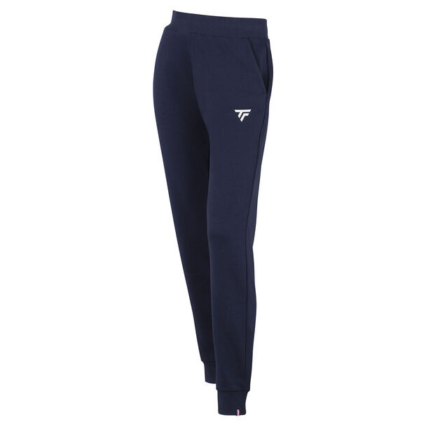 Tecnifibre W. Team Pants MARINE