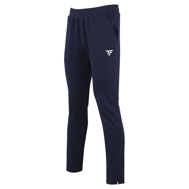 Tecnifibre Team Pants MARINE Junior