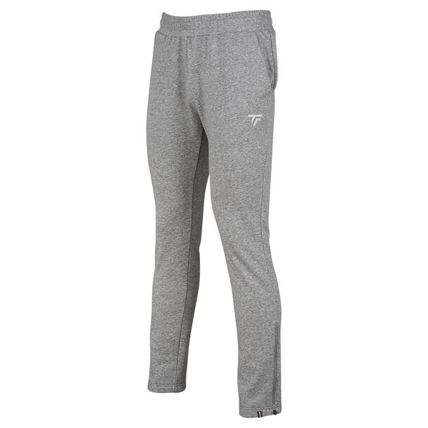 Tecnifibre Team Pants SILVER