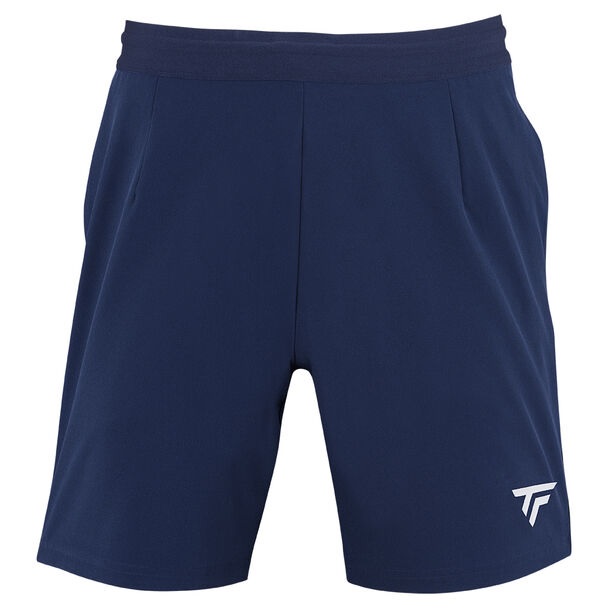 Tecnifibre Team Short MARINE Junior