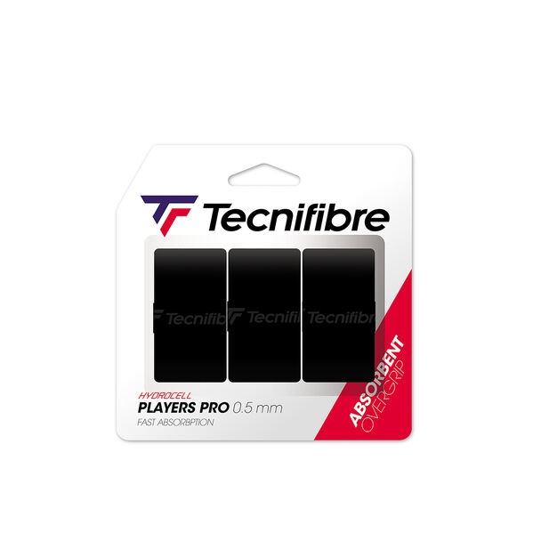 Tecnifibre Players Pro Overgrip