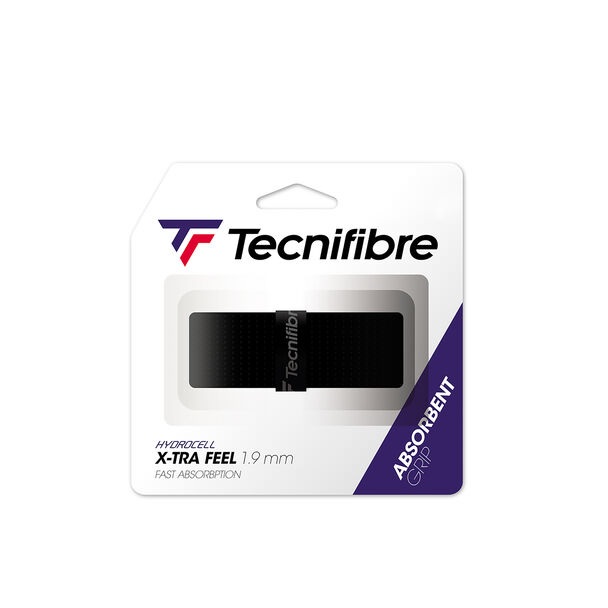 Tecnifibre X-TRA FEEL