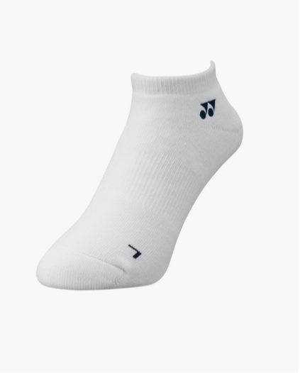 YONEX Chaussettes Courtes