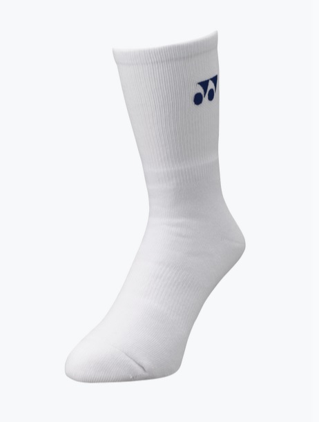 YONEX Chaussettes Sport