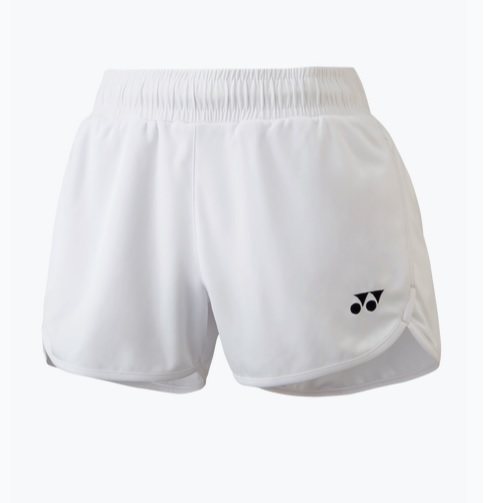 Yonex Short Femme