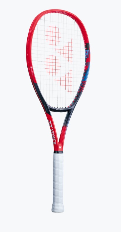 YONEX VCORE 100L