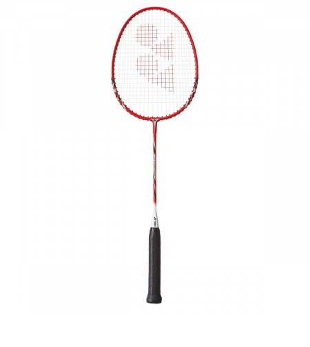 YONEX B7000 MDM