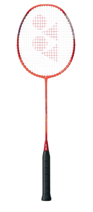 YONEX Nanoflare 001 ABILITY