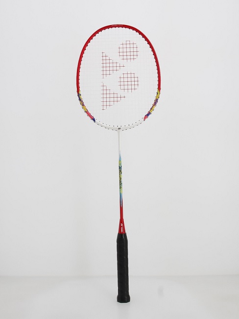 YONEX Muscle Power 5