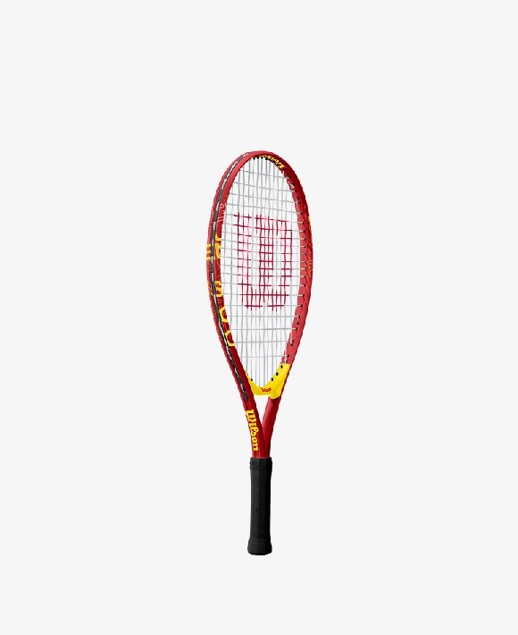 WILSON US Open 23"