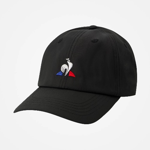 Le Coq Sportif Casquette Unisexe