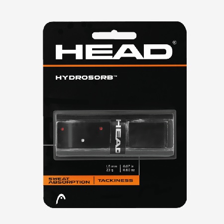 HEAD Hydrosorb Pro