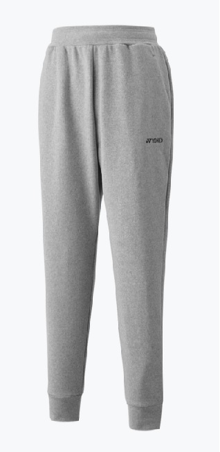 YONEX Pantalon De Survêtement Homme