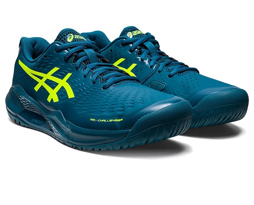 ASICS GEL-CHALLENGER 14