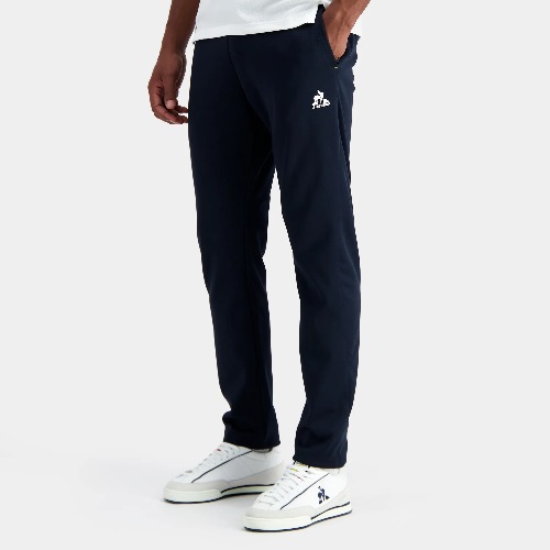 Le Coq Sportif Pantalon TERRE BATTUE