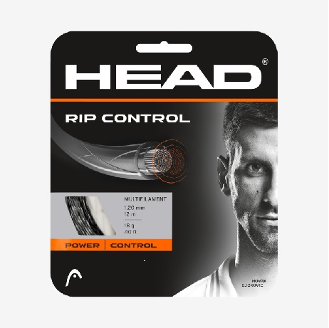 HEAD Rip Control 12m