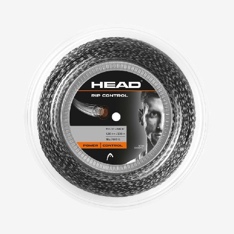HEAD Rip Control Bobine 200m