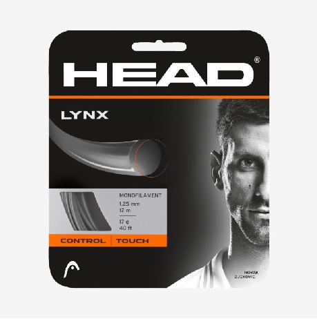 HEAD Lynx 12m