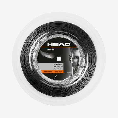 HEAD Lynx Bobine 200m