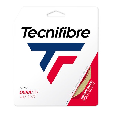 TECNIFIBRE Duramix 12m