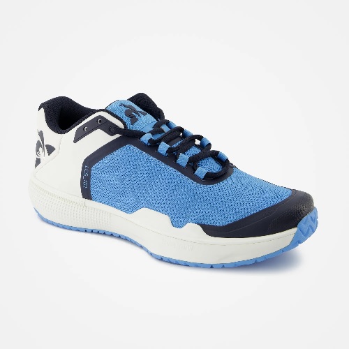 Le Coq Sportif FUTUR LCS T01 All Court Bonnie Blue