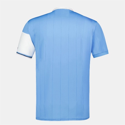 Le Coq Sportif T-shirt TENNIS Pro 22 n°2