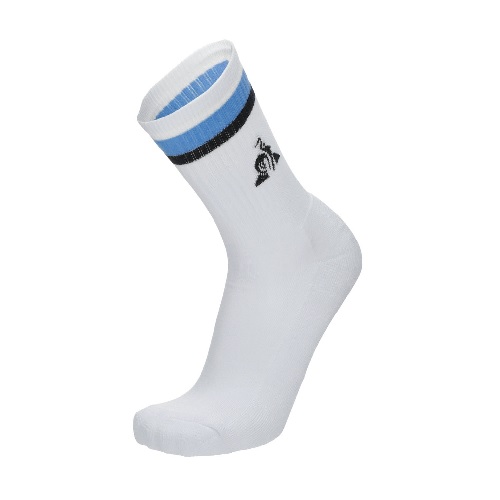 Le Coq Sportif Chaussettes de Padel