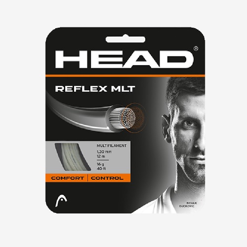 HEAD Reflex MLT (12m)