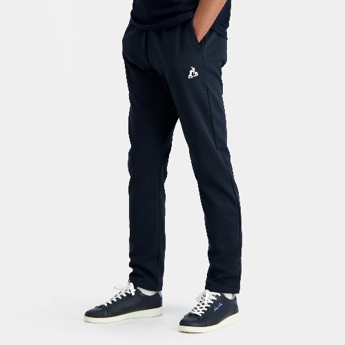 Le Coq Sportif Pantalon HERITAGE Arthur Ashe