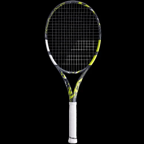 Babolat Pure Aero Team Non Cordée