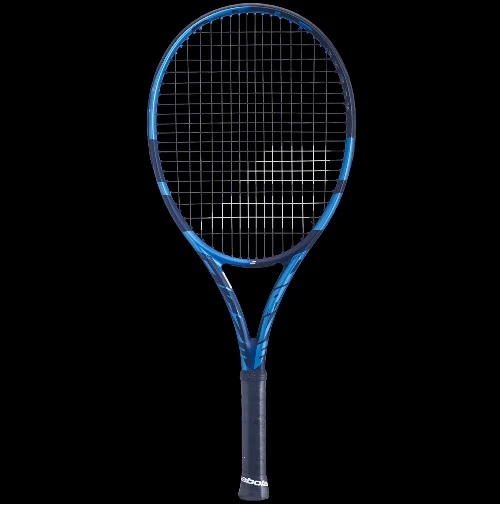 Babolat Pure Drive Junior 26