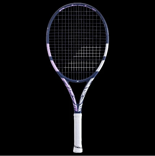 Babolat Pure Drive Junior 25 Girl