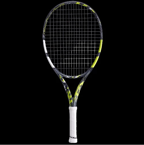 Babolat Pure Aero Junior 25 Cordée