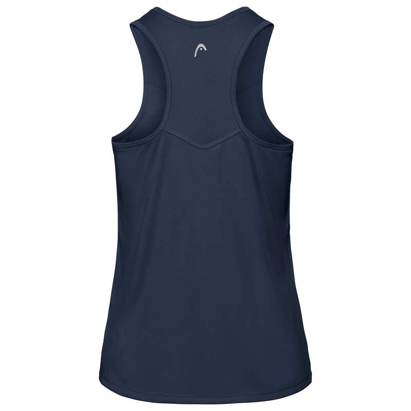 EASY COURT TANK TOP GIRLS