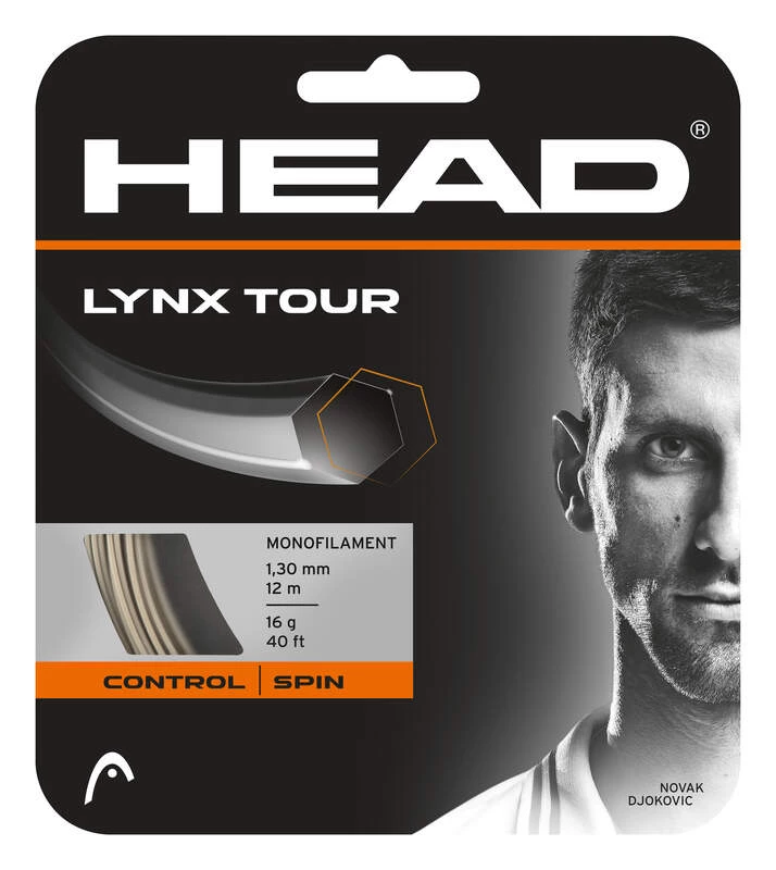 LYNX TOUR SET