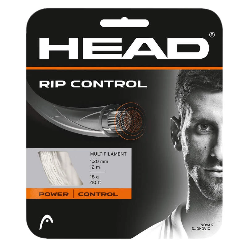 HEAD Rip Control 12m