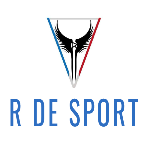 Logo R DE SPORT